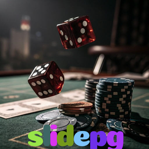 slidepg：Aposte nas melhores slots e conquiste prêmios como nunca!