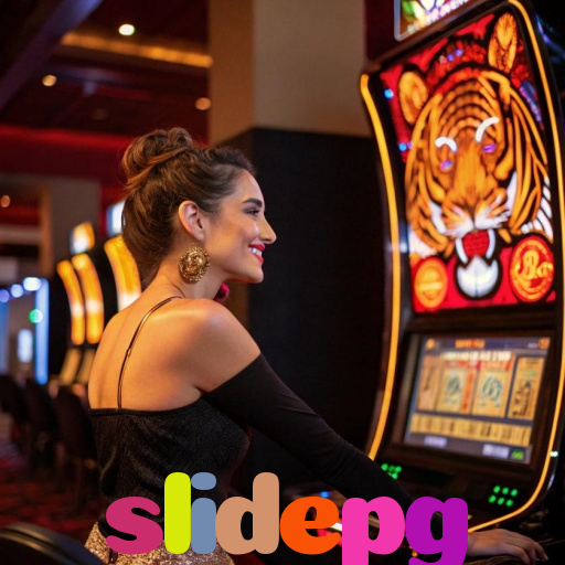 slidepg:Aposte nas melhores slots e conquiste prêmios como nunca!