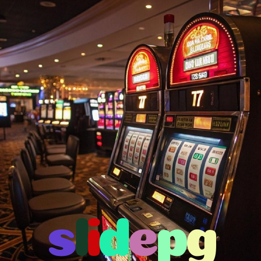 slidepg:Aposte nas melhores slots e conquiste prêmios como nunca!