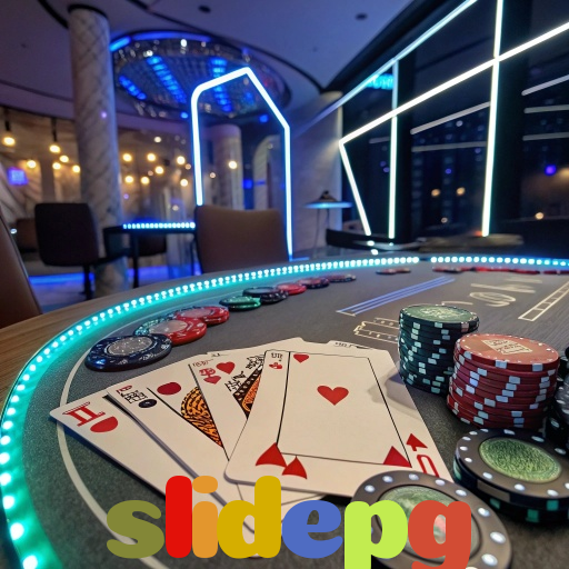 slidepg:Aposte nas melhores slots e conquiste prêmios como nunca!