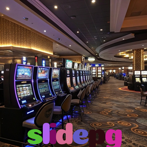 slidepg:Aposte no futebol, jogue poker e conquiste vitórias épicas!