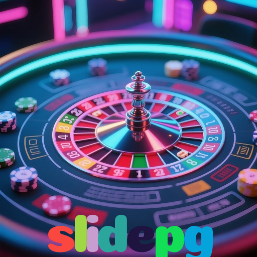 slidepg:Aposte no futebol, jogue poker e conquiste vitórias épicas!