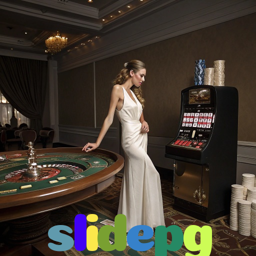 slidepg：Aposte no futebol, jogue poker e conquiste vitórias épicas!