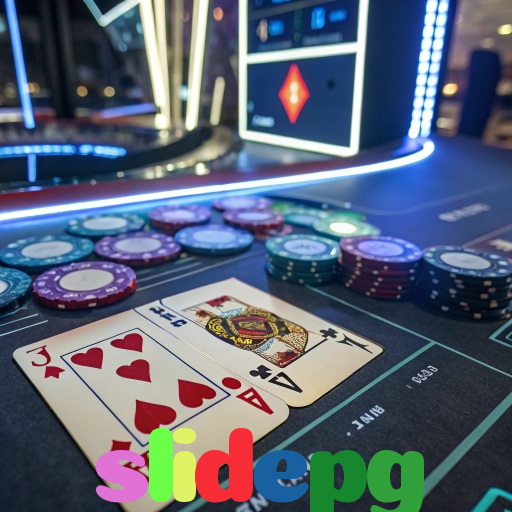 slidepg:Aposte nas melhores slots e conquiste prêmios como nunca!