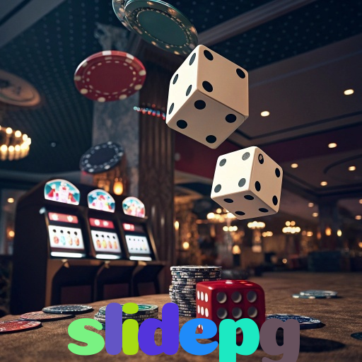 slidepg:Aposte no futebol, jogue poker e conquiste vitórias épicas!