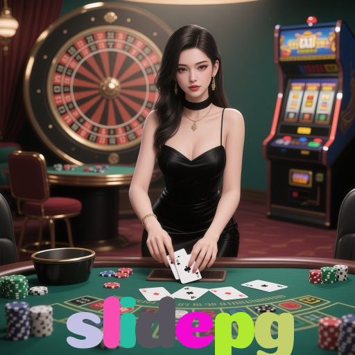 slidepg:Aposte nas melhores slots e conquiste prêmios como nunca!