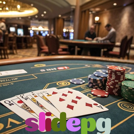 slidepg:Aposte nas melhores slots e conquiste prêmios como nunca!