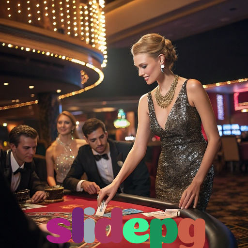 slidepg:Jogue poker, aposte no futebol e ganhe em grandes jogos de cassino!