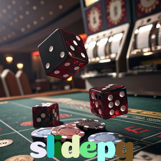 slidepg:Jogue poker, aposte no futebol e ganhe em grandes jogos de cassino!