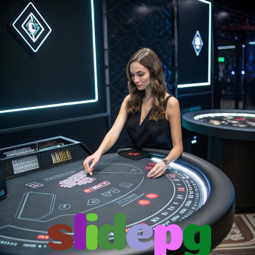 slidepg:Aposte nas melhores slots e conquiste prêmios como nunca!