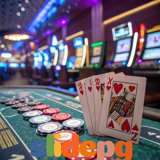 slidepg:Aposte nas melhores slots e conquiste prêmios como nunca!
