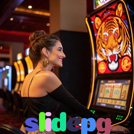 slidepg：Jogue poker, aposte no futebol e ganhe em grandes jogos de cassino!