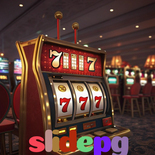 slidepg:Jogue poker, aposte no futebol e ganhe em grandes jogos de cassino!