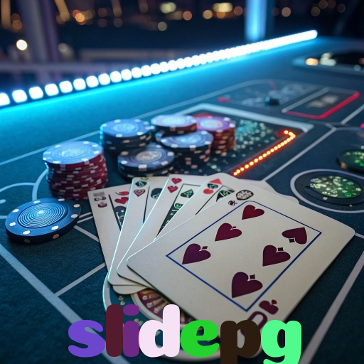 slidepg:Aposte nas melhores slots e conquiste prêmios como nunca!