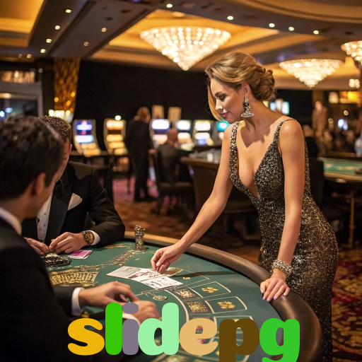 slidepg:Aposte nas melhores slots e conquiste prêmios como nunca!