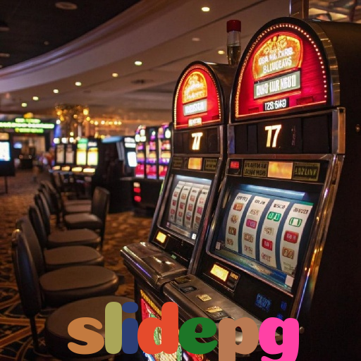 slidepg:Jogue poker, aposte no futebol e ganhe em grandes jogos de cassino!