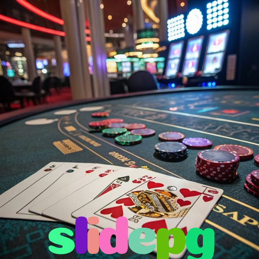 slidepg:Aposte nas melhores slots e conquiste prêmios como nunca!