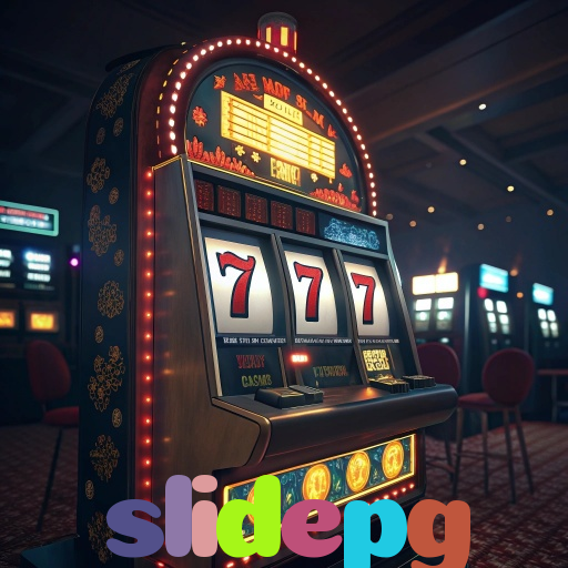slidepg:Aposte nas melhores slots e conquiste prêmios como nunca!