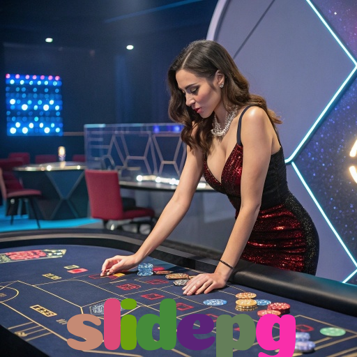 slidepg:Jogue poker, aposte no futebol e ganhe em grandes jogos de cassino!