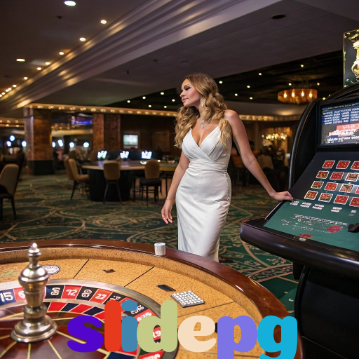 slidepg:Aposte nas melhores slots e conquiste prêmios como nunca!