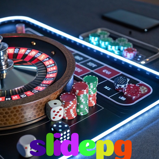 slidepg:Aposte nas melhores slots e conquiste prêmios como nunca!