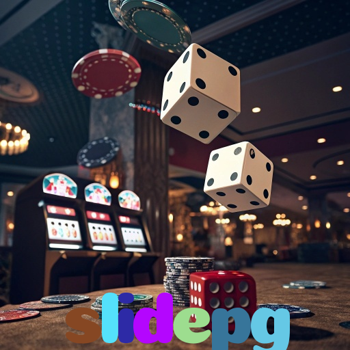 slidepg：Aposte no futebol, jogue poker e conquiste vitórias épicas!