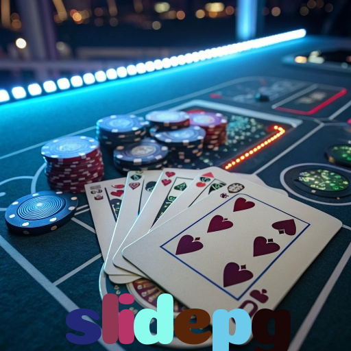 slidepg:Aposte nas melhores slots e conquiste prêmios como nunca!