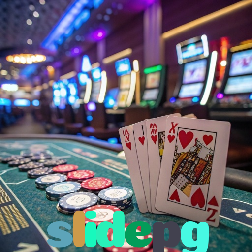 slidepg:Aposte nas melhores slots e conquiste prêmios como nunca!