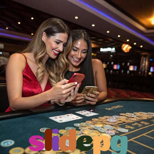 slidepg:Jogue poker, aposte no futebol e ganhe em grandes jogos de cassino!