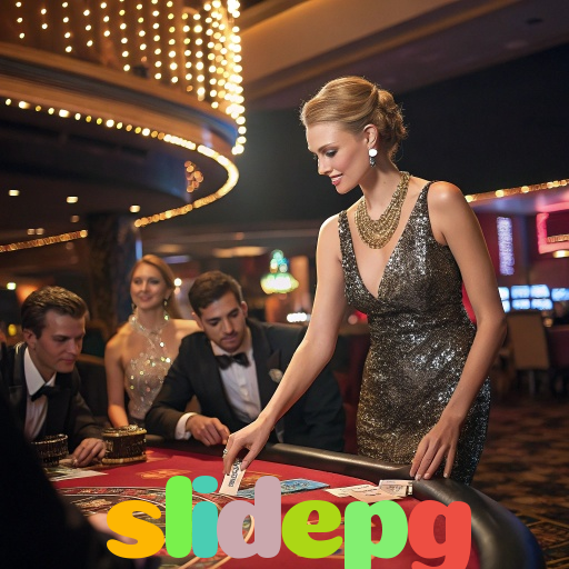 slidepg:Aposte nas melhores slots e conquiste prêmios como nunca!