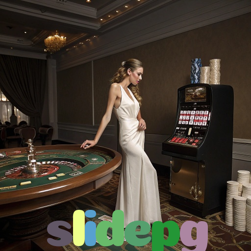 slidepg:Jogue poker, aposte no futebol e ganhe em grandes jogos de cassino!