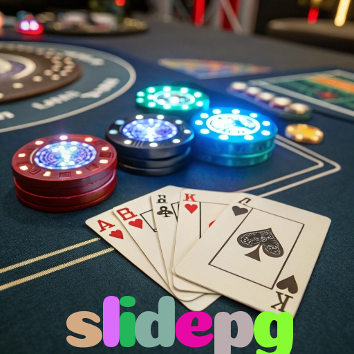 slidepg:Aposte nas melhores slots e conquiste prêmios como nunca!