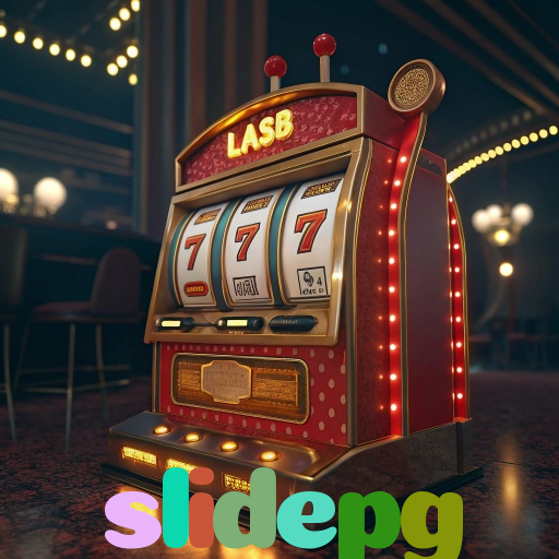 slidepg:Aposte nas melhores slots e conquiste prêmios como nunca!