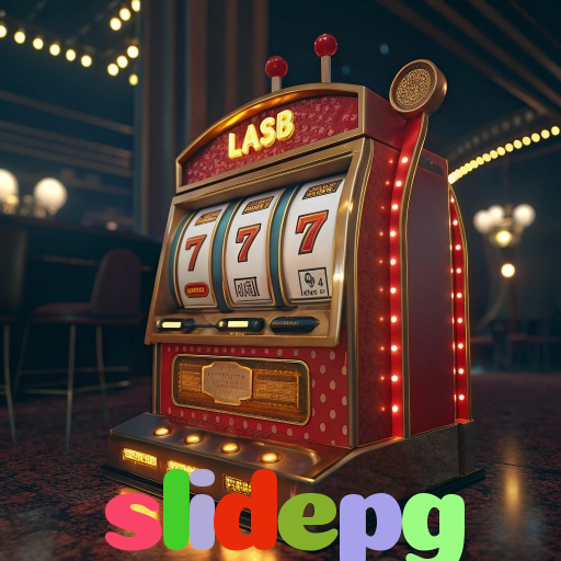slidepg:Aposte nas melhores slots e conquiste prêmios como nunca!