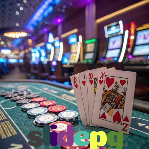 slidepg:Aposte nas melhores slots e conquiste prêmios como nunca!