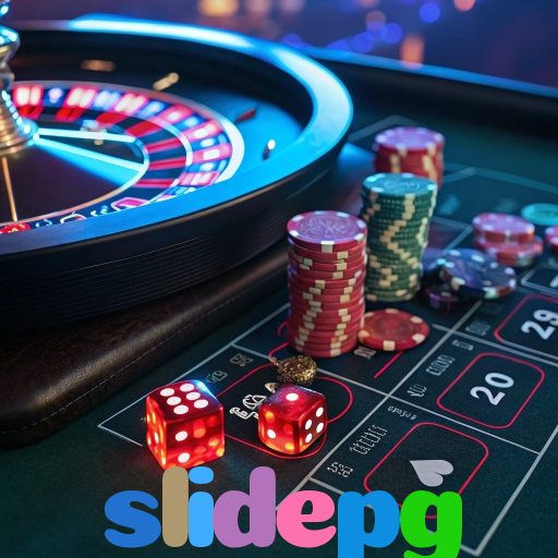 slidepg:Aposte nas melhores slots e conquiste prêmios como nunca!