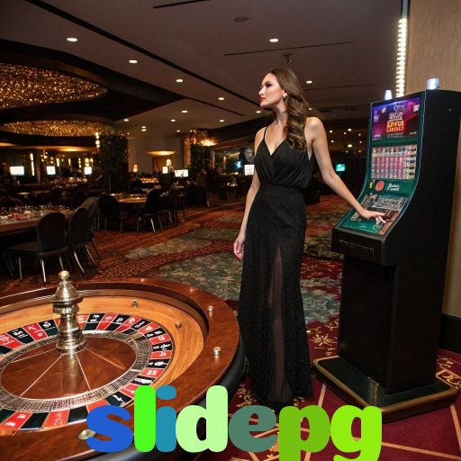 slidepg:Aposte nas melhores slots e conquiste prêmios como nunca!