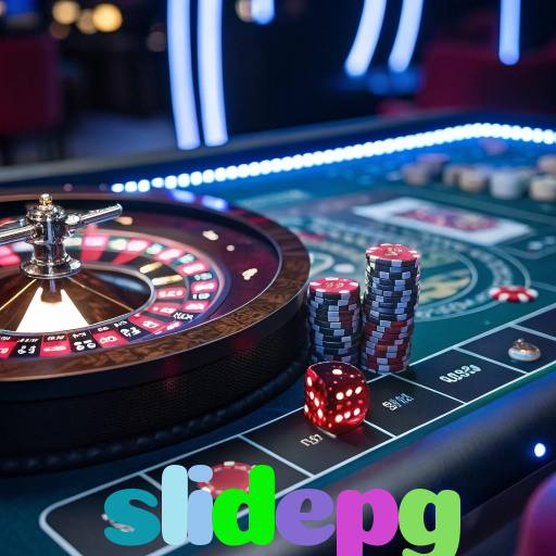 slidepg:Aposte nas melhores slots e conquiste prêmios como nunca!