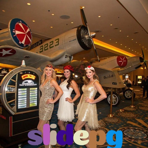 slidepg:Jogue poker, aposte no futebol e ganhe em grandes jogos de cassino!