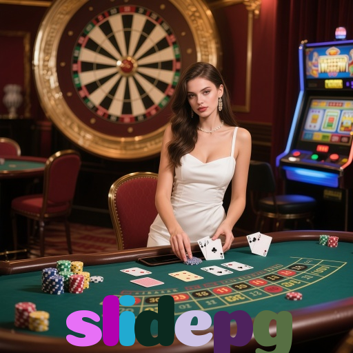 slidepg:Aposte nas melhores slots e conquiste prêmios como nunca!