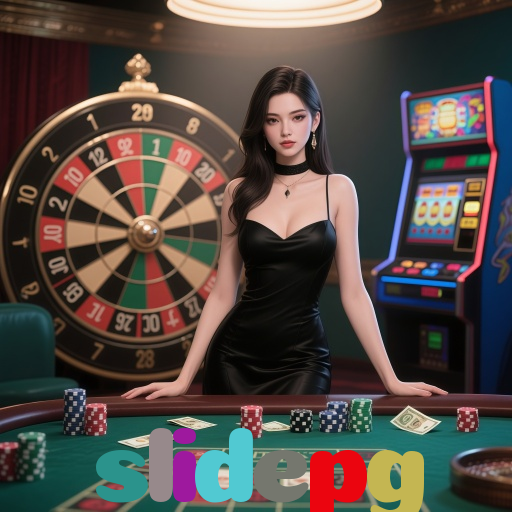 slidepg:Jogue poker, aposte no futebol e ganhe em grandes jogos de cassino!