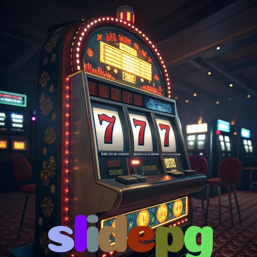 slidepg:Jogue poker, aposte no futebol e ganhe em grandes jogos de cassino!