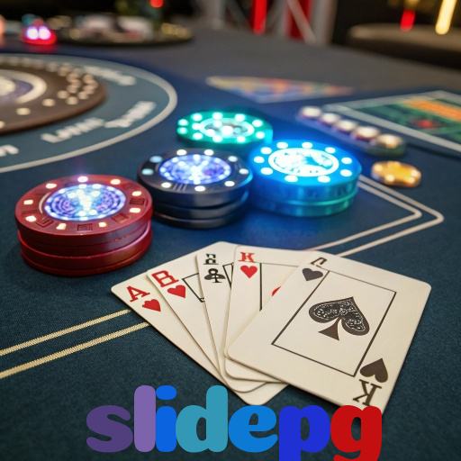slidepg：Aposte nas melhores slots e conquiste prêmios como nunca!