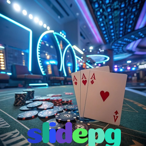 slidepg:Aposte nas melhores slots e conquiste prêmios como nunca!