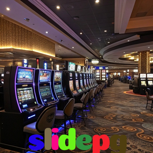 slidepg:Jogue poker, aposte no futebol e ganhe em grandes jogos de cassino!