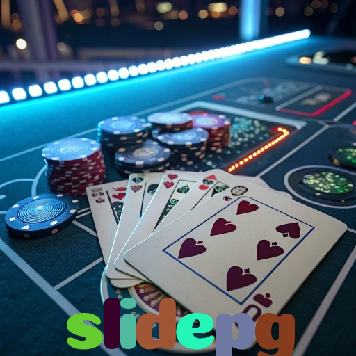 slidepg:Aposte nas melhores slots e conquiste prêmios como nunca!