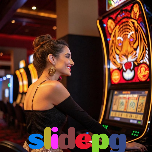 slidepg:Jogue poker, aposte no futebol e ganhe em grandes jogos de cassino!