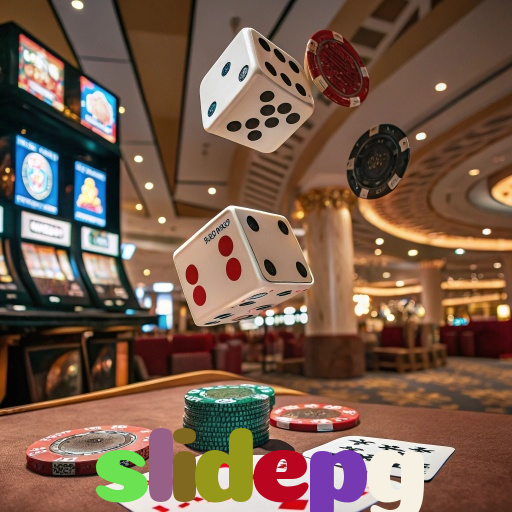 slidepg:Aposte nas melhores slots e conquiste prêmios como nunca!