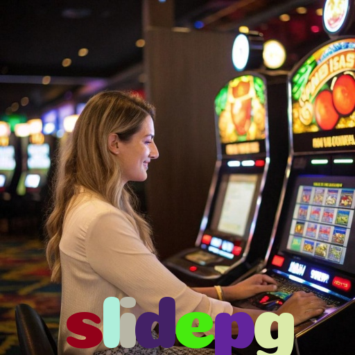 slidepg:Aposte nas melhores slots e conquiste prêmios como nunca!
