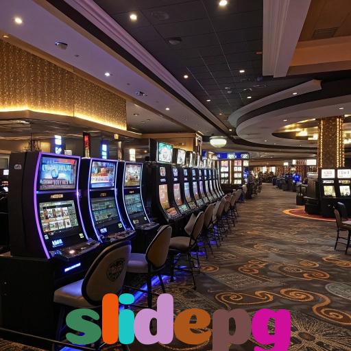 slidepg：Aposte no futebol, jogue poker e conquiste vitórias épicas!